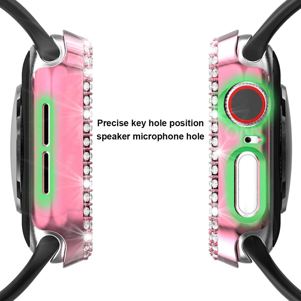  ġ ̾Ƹ ۸ ̽, Ÿ  Ŀ, Ʈ , iWatch ø, Ʈ 8, 7, 6, 5, 4, SE, 45mm, 41mm, 49mm, 40mm, 44mm