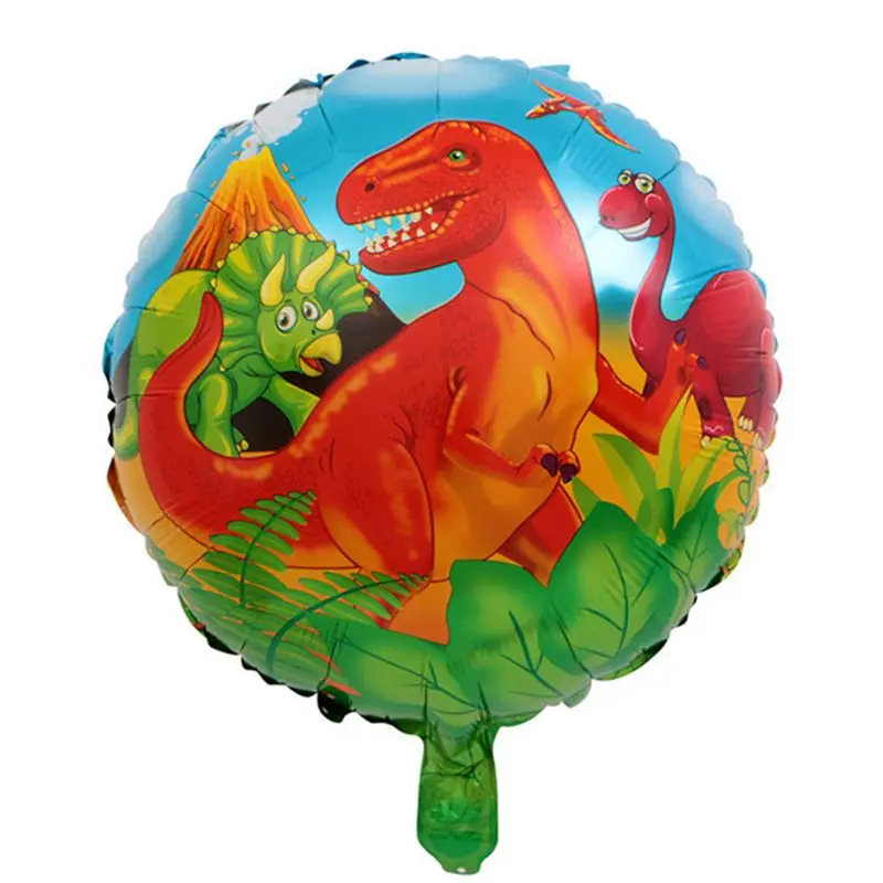 Dinosaur-Party-Set-Dinosaur-Banner-Garland-Giant-Balloons-Cake-Topper-Plate-Cup-Napkin-Themes-Event-Party.jpg_640x640 (29)