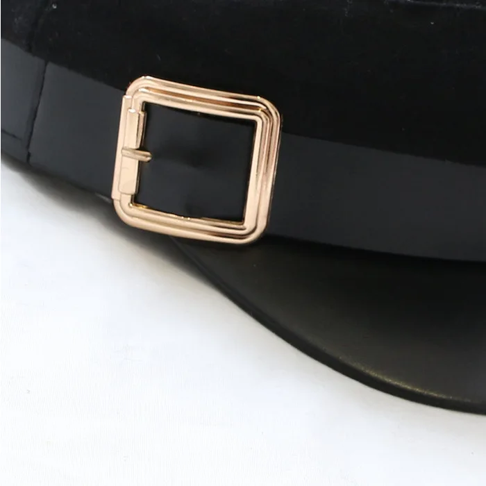 QQ截图20180922200352