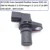 J5T23281 Новый Кулачковый Датчик Положения Распредвала ZL01-18-230 Для Mazda 2 3 323 Protege 1.3 1.4 1.5 1.6 OE# ZJ01-18-230 , J005T23281