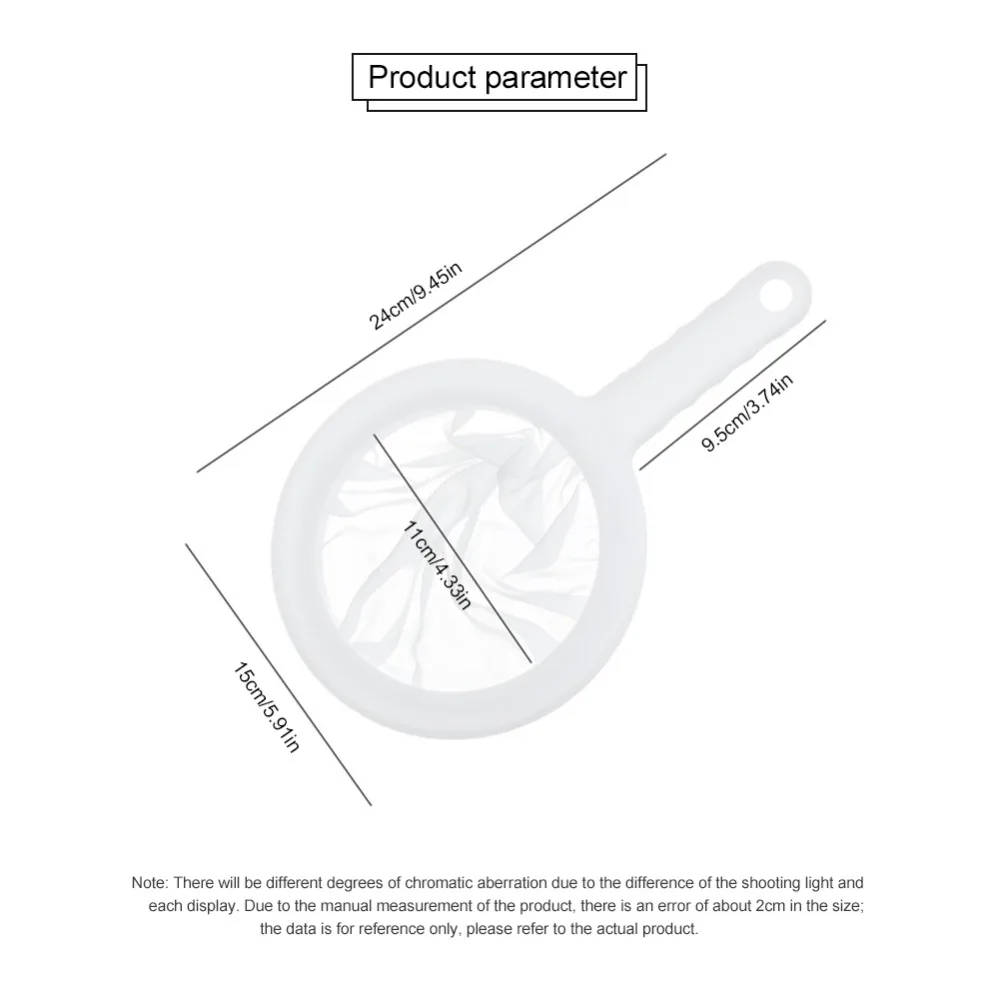 c82e14ea791da9040254037675c9b4f6