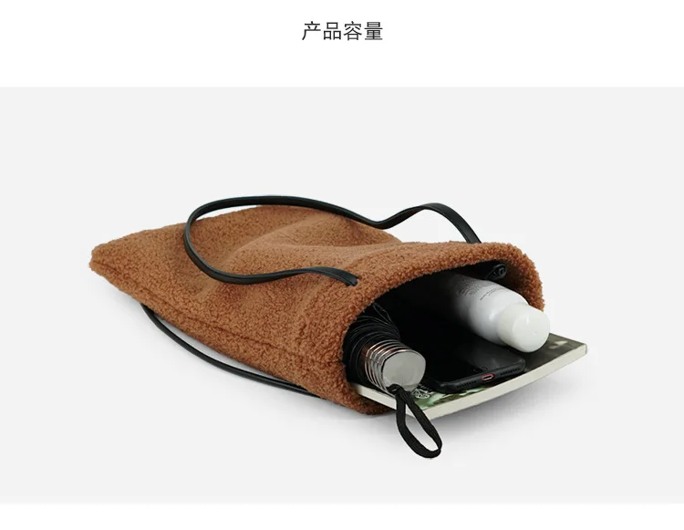 Double Back Camouflage Women's Handbag Shoulder Fashion Ladies Bag