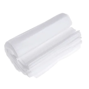 

100pcs Fruit Agricultural Garden Mesh Anti-bird Nonwovens Insect Prevention Pouch Pest Control Vegetable Grape