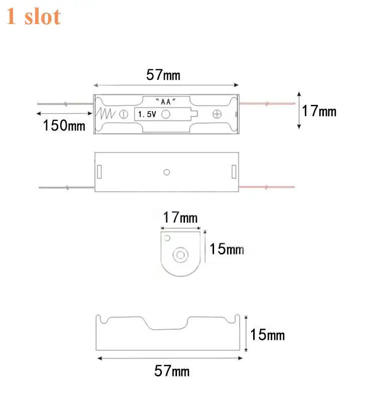TB2LD1dzUhnpuFjSZFEXXX0PFXa_!!2658592015