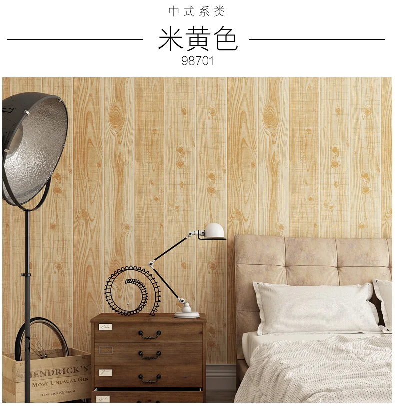 TB21xyzeSBYBeNjy0FeXXbnmFXa_!!3809487477