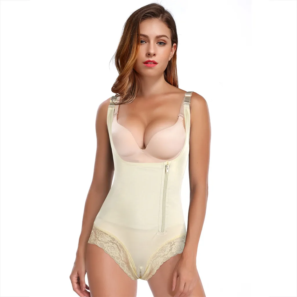 MAVIEW shapers, Женский корсет для коррекции фигуры, утягивающий корсет, Корректирующее белье, Корректирующее белье для тела, нижнее белье для коррекции живота, Новинка