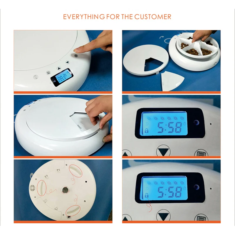 O1CN01De72ax1c99J4tcJZ6_!!3886293557