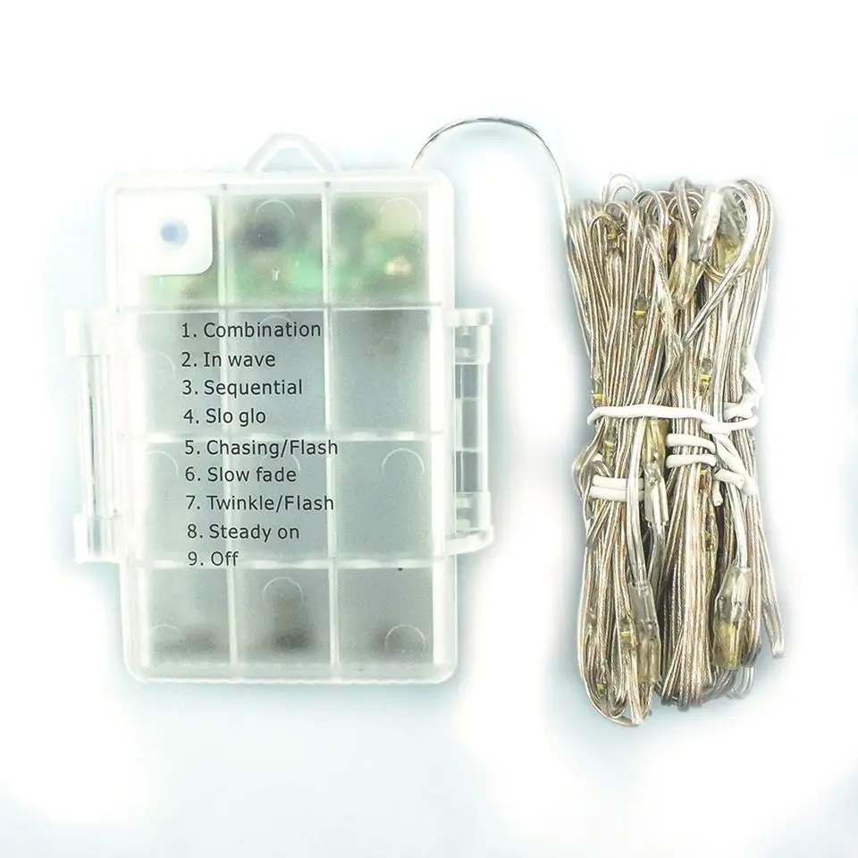 12458755849_1092421538