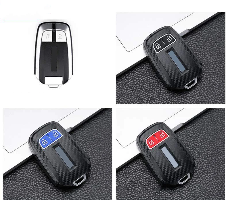 15299105877_1881040388