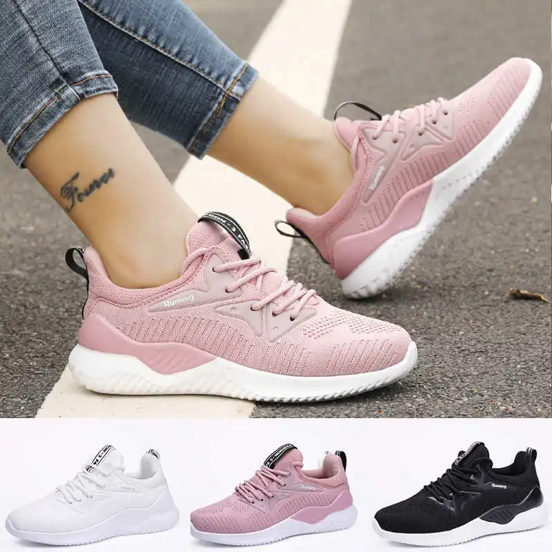 Yellow Sports Shoes Baskette Sneakers Without Laces International Brand