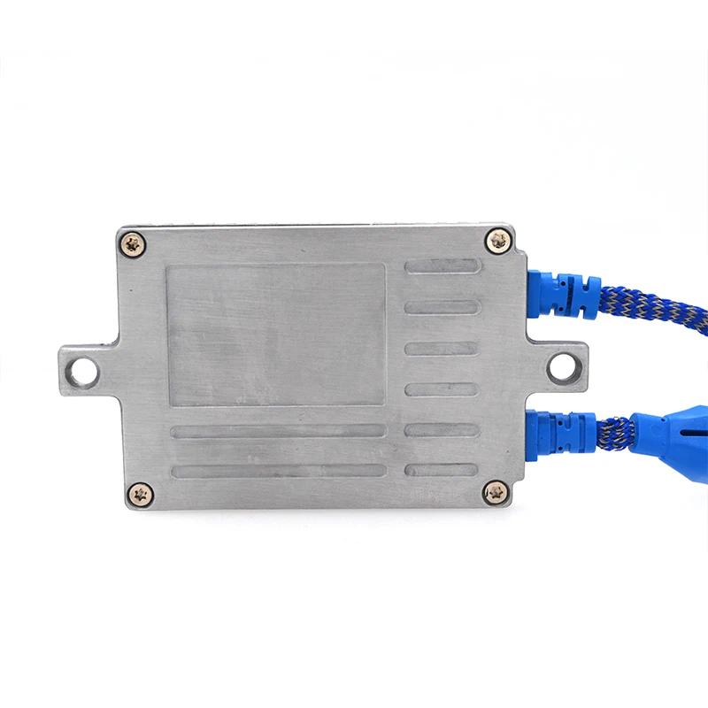 HCDLT AC 12V HID Xenon Ballast 55W Fast Start Silm Digital Block Ignition Ballast For Car Light Xenon Bulb H1 H7 H11 HB3 HB4 D2H (1)