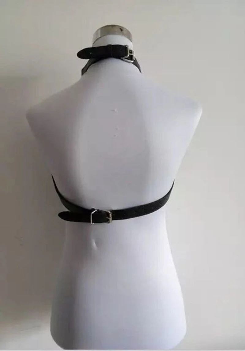 主图_9661772203_1171729678