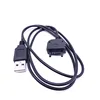 Charging and Data Sync Cables for Sony Ericsson K790i K800 K800i K810 K810i K818c K850 K850c K850i K858c Kate Kita ► Photo 1/5