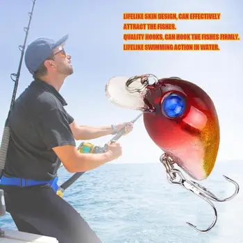 P10 crankbait Clearance