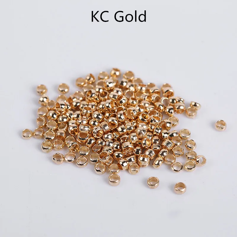 KC金_副本