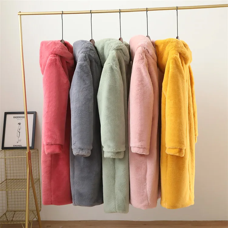 29bce5481ed856cf052f88147f4eafa