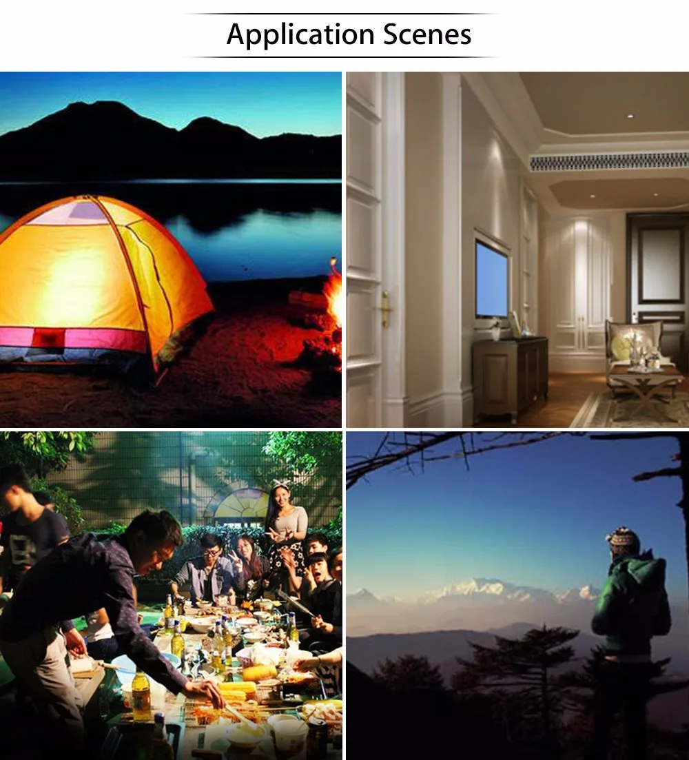 C1192BEEEF7B80B150AFCD512D2064A9