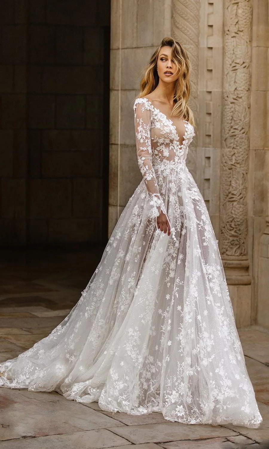 galia-lahav-fall-2020-gala-bri