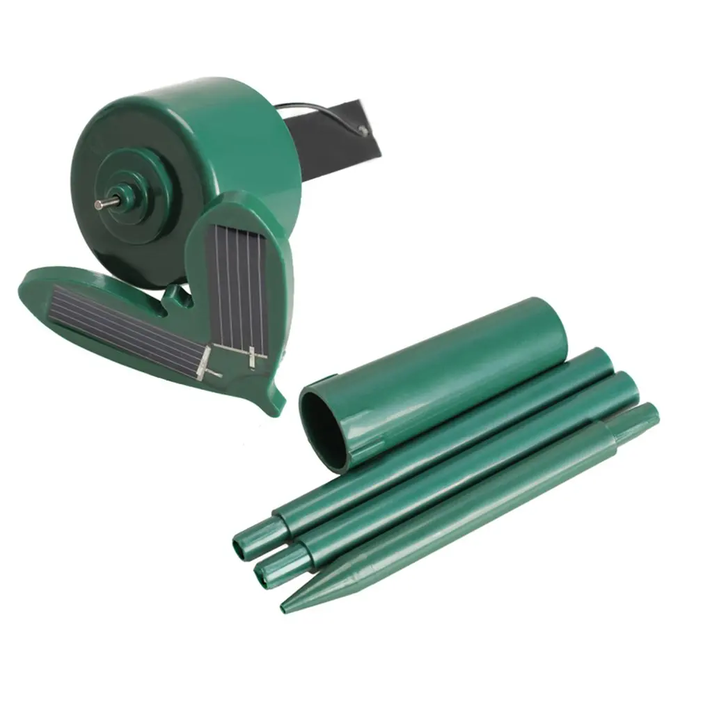 Танцующая Летающая бабочка на солнечных батареях подарок день рождения игрушка