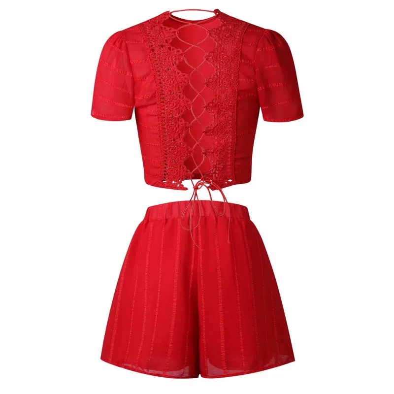 8739745597_1574207343