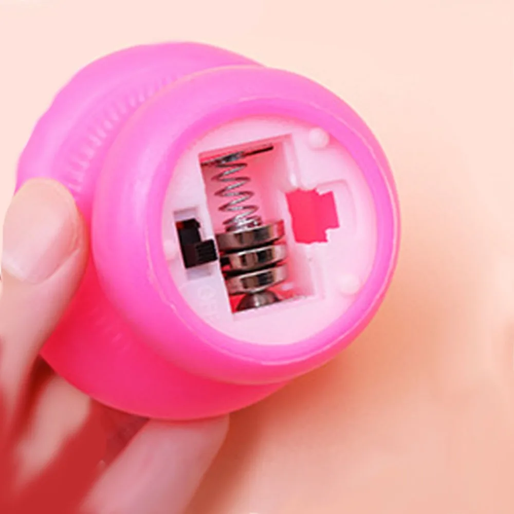 306883_no-logo_306883-4-02-g