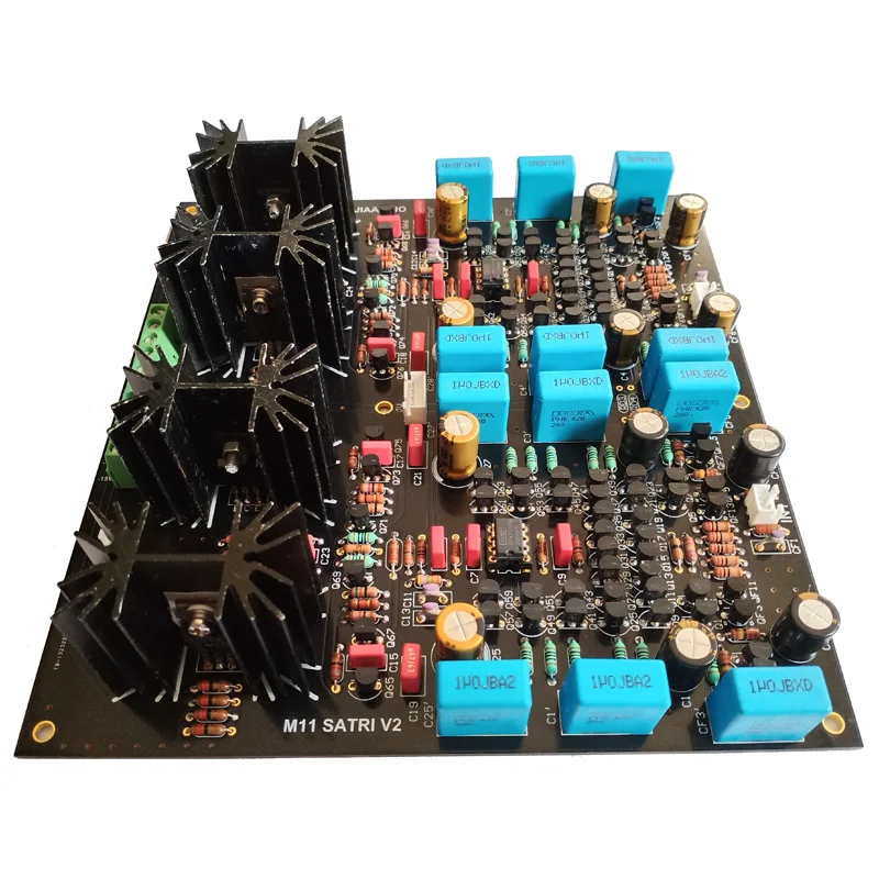 O1CN01iTmTty1ees6BzXKQ5_!!33503897