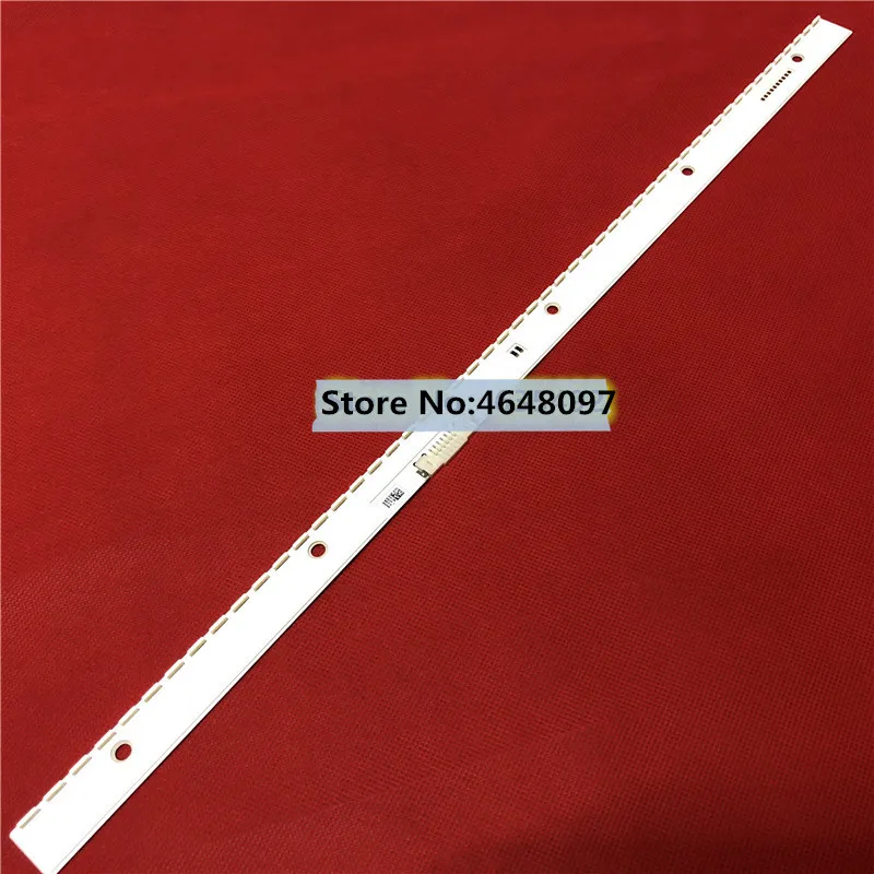 LED-Backlight-strip-52-lamp-For-Samsung-40-TV-BN96-39504A-U6EY-400SMO-LED52-R5-UN40K6250 (1)