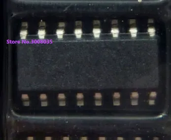 

50PCS TM7705 sop16