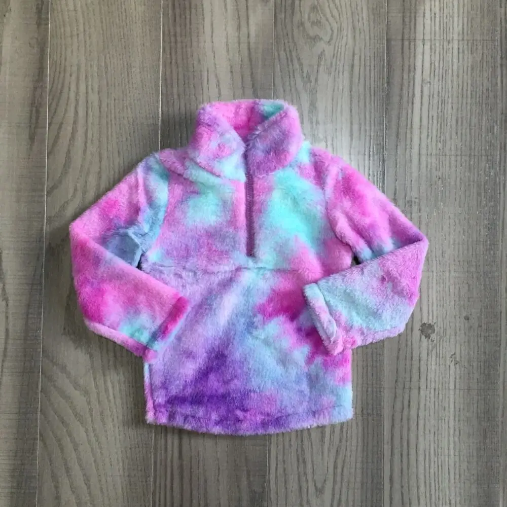 QQ图片20201013172835