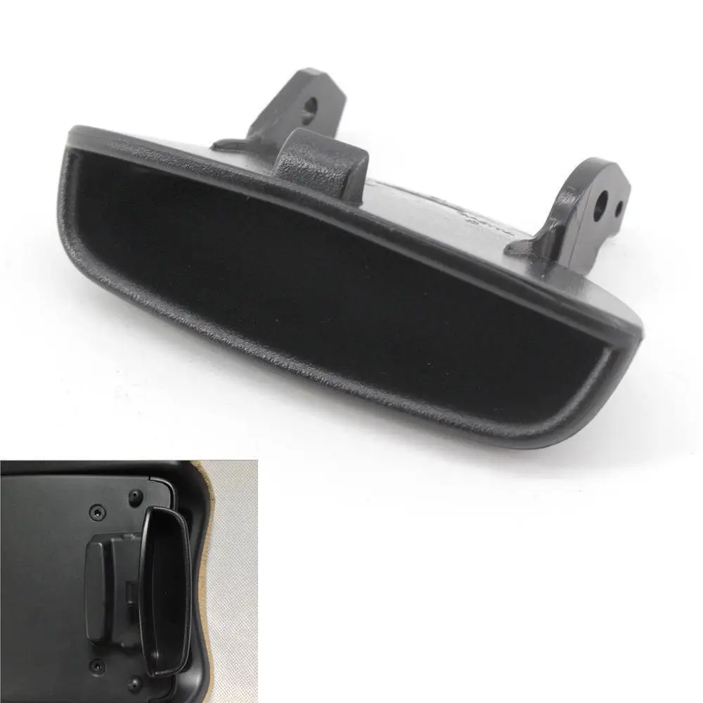 Подлокотник крышка замок центральная консоль защелка для Honda Civic 2006 2011 83451SNA