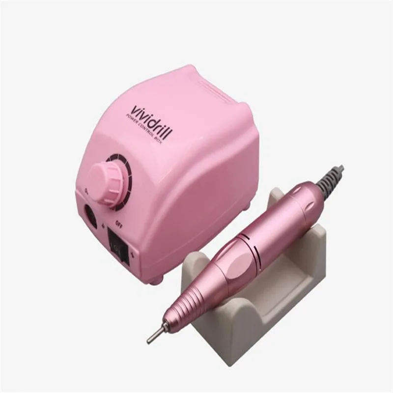 Manicure grinder 201 small electric nail remover polishing manicure tool jewelry finger dental rotary polishing carving machine 1050w multifunctional 125 angle grinder 6 levels adjustable household cutting machine polishing grinder power tool high power