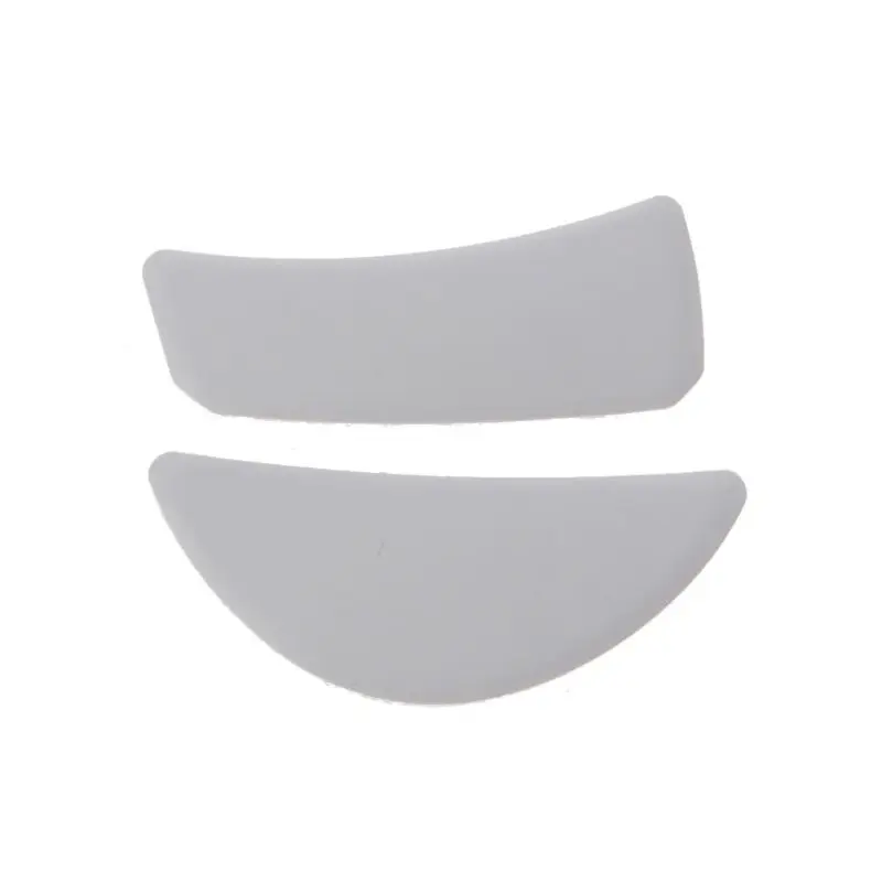 2nd Enhanced Tiger Gaming Mouse Skates Feet For Roccat Kone Pure Ultra Mouse Mouse Pads Aliexpress
