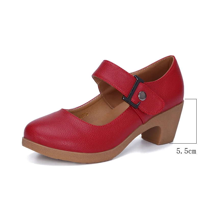 professional dance shoes ballroom latin dance shoes woman high