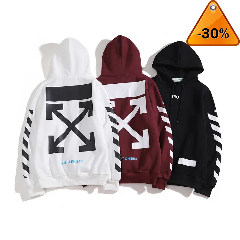 High Quality New Men Hoodie 2020 Autumn Male Hip Hop Streetwear Men Pullover Sweatshirts Hoodies Mens Solid Color Hooded High Quality New Men Hoodie 2020 Autumn Male Hip Hop Streetwear Men Pullover Sweatshirts Hoodies Mens Solid Color Hooded