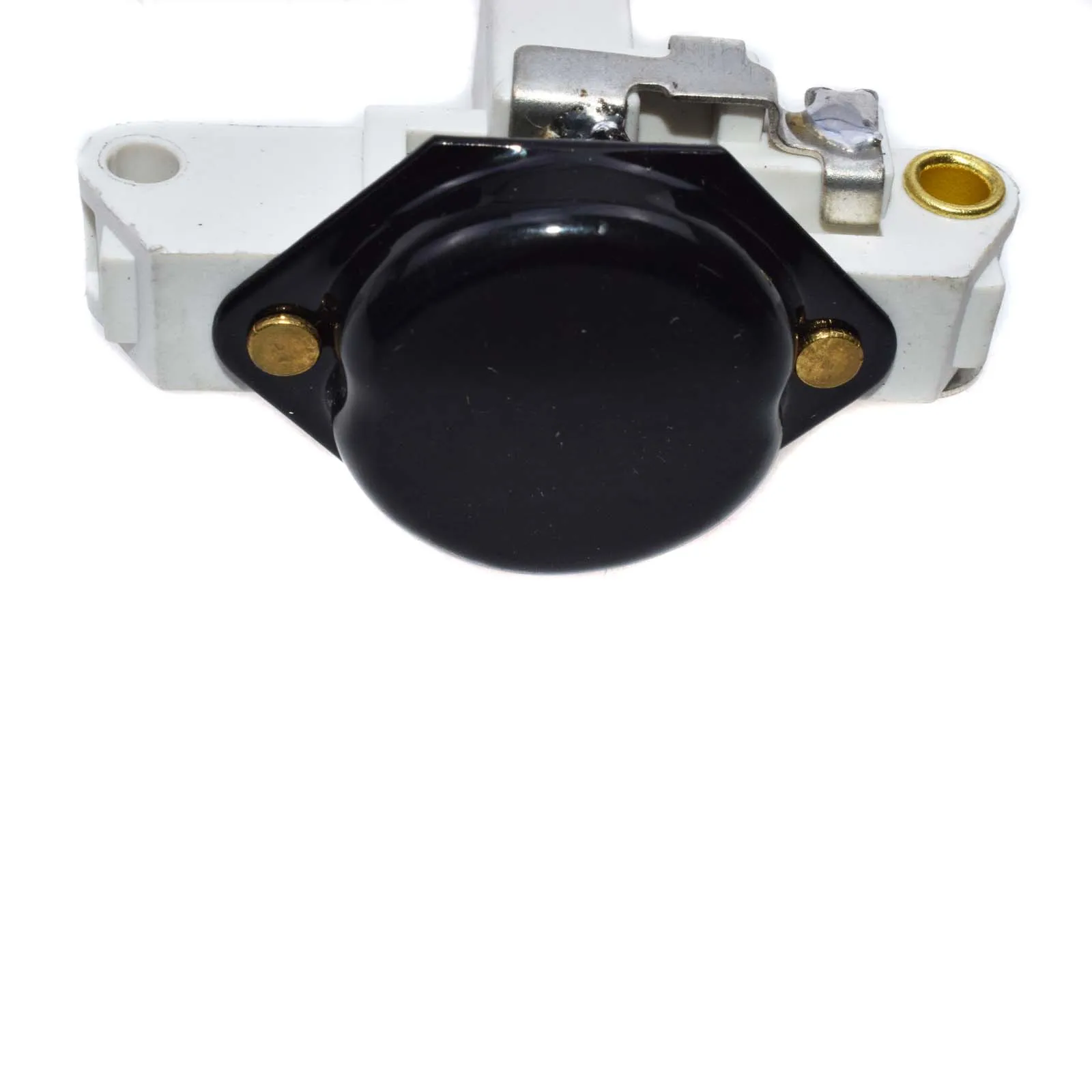 Регулятор напряжения генератора для Audi сиденье для ford Skoda VW OE# 028903803C 028903803D 0123310023 0123310048 1190200402 1190200500