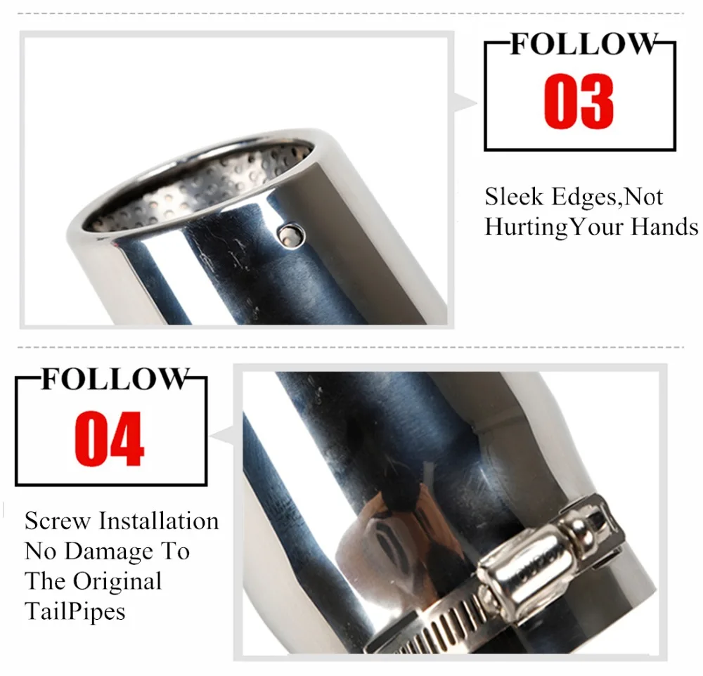  ۷ JK JKU 2007-2018 JL JLU 2018-2023 2/4 , ڵ     Ŀ, ܺ ׼ Ÿϸ