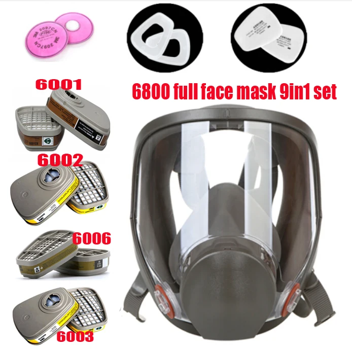 6800 +6001 6002 6003 6006