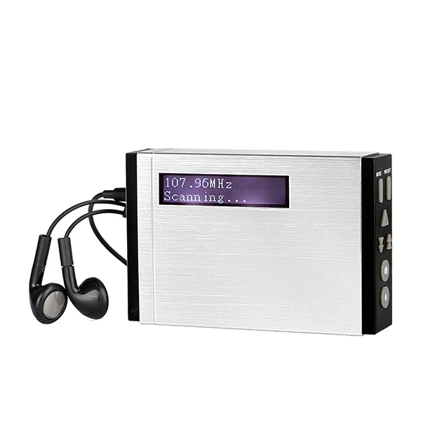 F9204D (1)