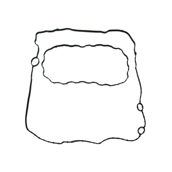 

gasket 93-12636384