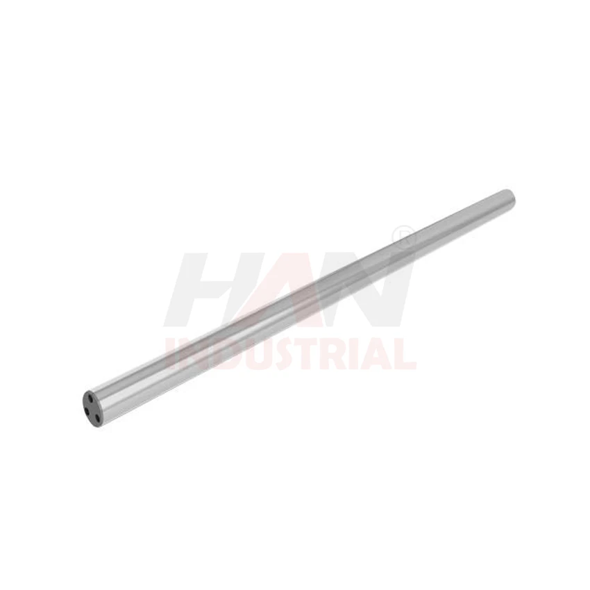 

10013157 Piston Rod D80*1892 for schwing
