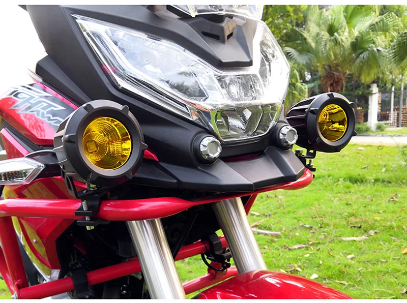 O1CN012MA2MnP4a21dsVN_!!760529786