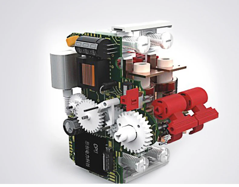 Hc7ca8fc4e2494000a3aec6aa346f79b2n