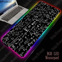 Computer Peripherals