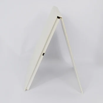 

7 inch hardcover video Card Professionally produced delivers love Customized High Quality Promotional LEXINGDZ