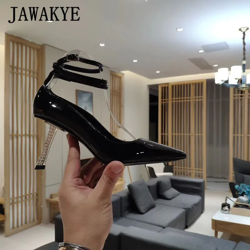 QQ图片20190806105851