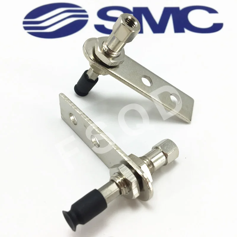 ZPT08UNK15-B5-A8 ZPT06UNK6-B5-A8 SMC Вакуумный патрон пневматический компонент вакуумный компонент присоска серии ZPT