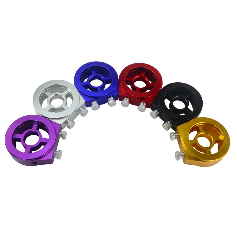 JDM-Oil-Filter-Cooler-Sandwich-Plate-Adapter-M20-1-5-and-3-4-16-Universal-Oil (1)