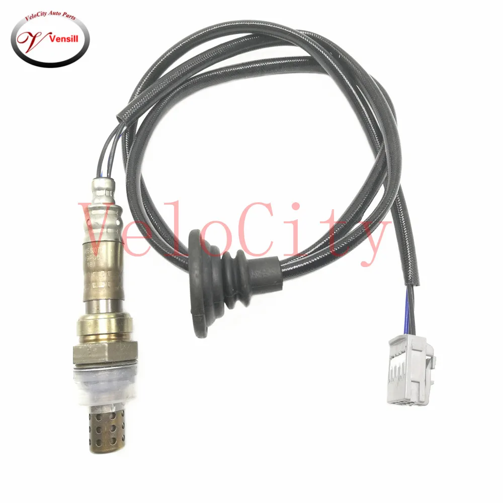 Кислород Сенсор O2 Сенсор для 98-05 Altezza Part No#89465-53070 8946553070