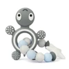 Silicone turtle01