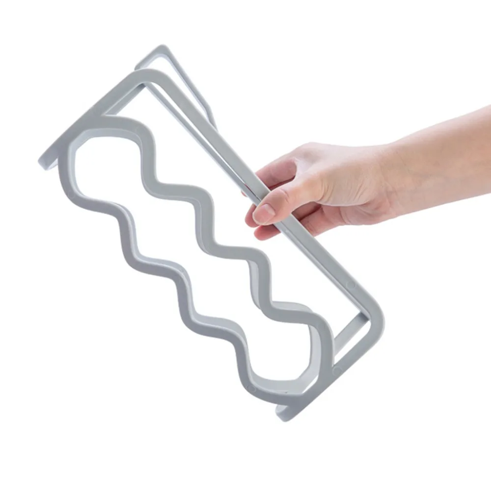 4 - HFZ81129453_20181129014943105